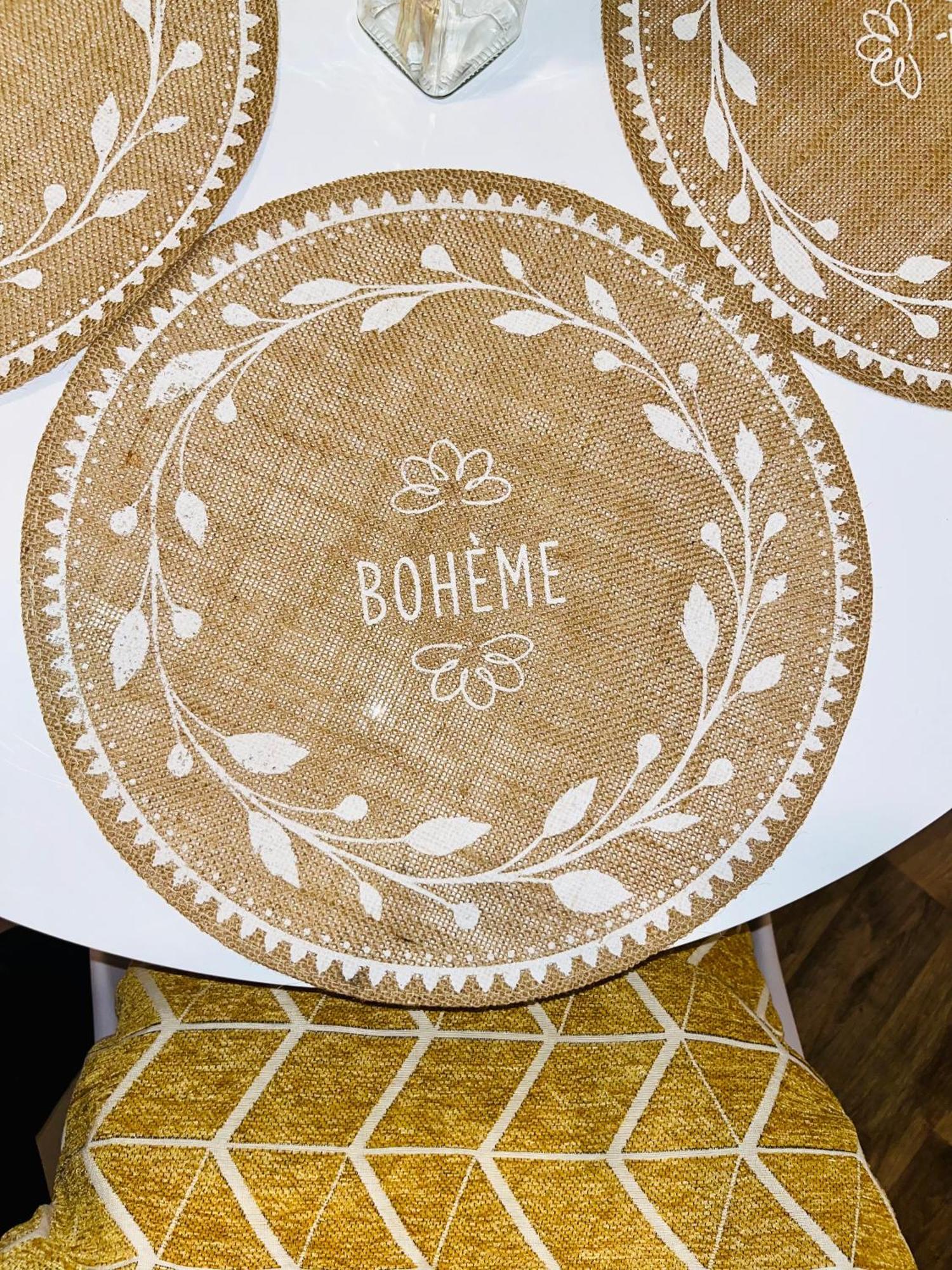 Douceur Boheme Escale Conviviale Disneyland Villeneuve-Saint-Denis Екстериор снимка